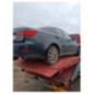 Capot LEXUS IS 2