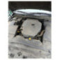 Capot LEXUS IS 2