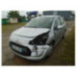Cardan droit (transmission) CITROEN C3 2