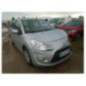 Cardan droit (transmission) CITROEN C3 2