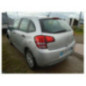 Cardan droit (transmission) CITROEN C3 2
