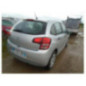 Cardan droit (transmission) CITROEN C3 2