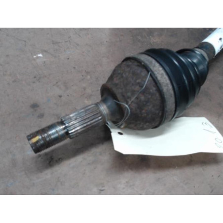 Cardan gauche (transmission) CITROEN C3 2