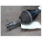 Cardan gauche (transmission) CITROEN C3 2