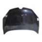 Capot RENAULT MEGANE 3