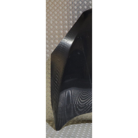 Capot RENAULT MEGANE 3
