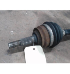 Cardan gauche (transmission) PEUGEOT 208 1