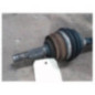 Cardan gauche (transmission) PEUGEOT 208 1