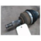 Cardan droit (transmission) PEUGEOT 208 1