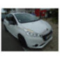 Cardan droit (transmission) PEUGEOT 208 1