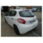 Cardan droit (transmission) PEUGEOT 208 1