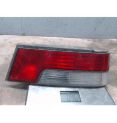 Feu arriere principal droit (feux) PEUGEOT 405 Photo n°1