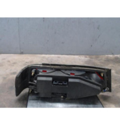 Feu arriere principal droit (feux) PEUGEOT 405