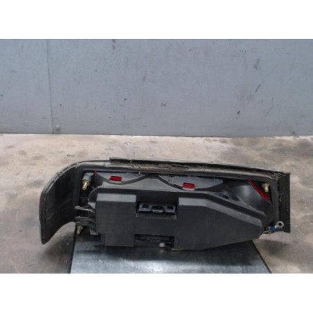 Feu arriere principal droit (feux) PEUGEOT 405