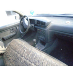 Feu arriere principal droit (feux) PEUGEOT 405 Photo n°5