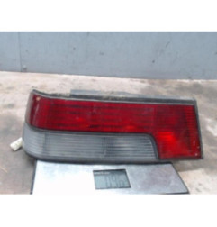 Feu arriere principal gauche (feux) PEUGEOT 405 Photo n°1
