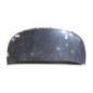 Capot CITROEN C3 PICASSO