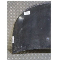 Capot CITROEN C3 PICASSO