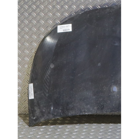 Capot CITROEN C3 PICASSO