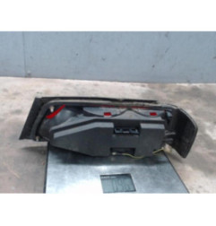 Feu arriere principal gauche (feux) PEUGEOT 405