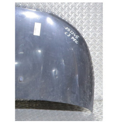 Capot CITROEN C3 PICASSO Photo n°3