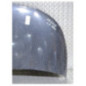 Capot CITROEN C3 PICASSO