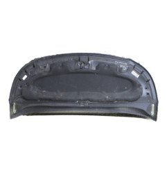 Capot CITROEN C3 PICASSO Photo n°4