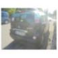 Capot CITROEN C3 PICASSO