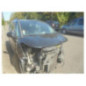 Capot CITROEN C3 PICASSO