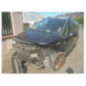 Capot CITROEN C3 PICASSO