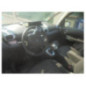 Capot CITROEN C3 PICASSO