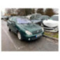 Capot CITROEN XSARA