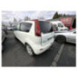 Capot NISSAN NOTE 1