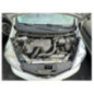 Capot NISSAN NOTE 1