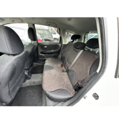 Capot NISSAN NOTE 1 Photo n°18