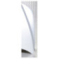 Capot MAZDA 6 1