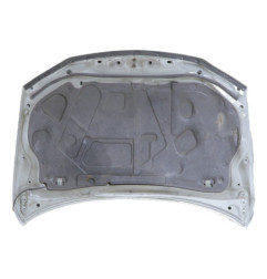 Capot MAZDA 6 1 Photo n°4