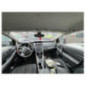 Capot MAZDA CX7