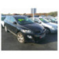 Capot MAZDA CX7