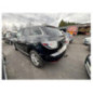 Capot MAZDA CX7