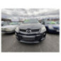 Capot MAZDA CX7