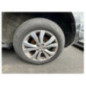 Capot MAZDA CX7