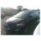 Capot MAZDA CX7