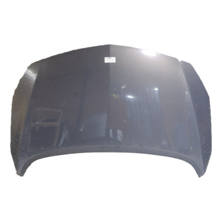 Capot OPEL ASTRA J Photo n°1