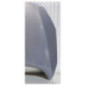 Capot OPEL ASTRA J