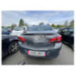 Capot OPEL ASTRA J