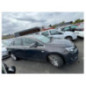 Capot OPEL ASTRA J