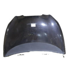 Capot SEAT LEON 2 Photo n°1