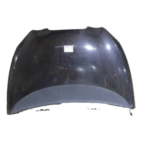 Capot SEAT LEON 2 Photo n°1