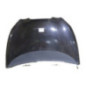 Capot SEAT LEON 2